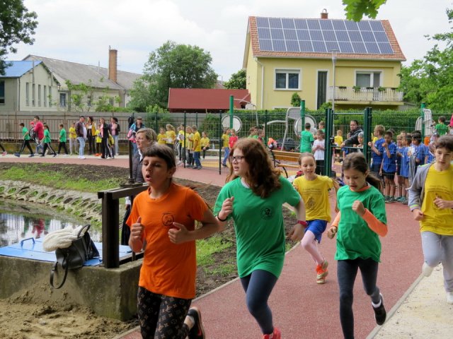 Városnapi Futóverseny 2019 005